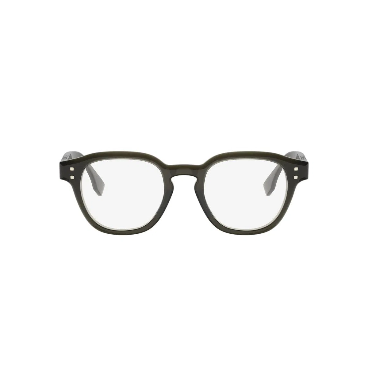 Fendi FE50163I Sunglasses - view 9