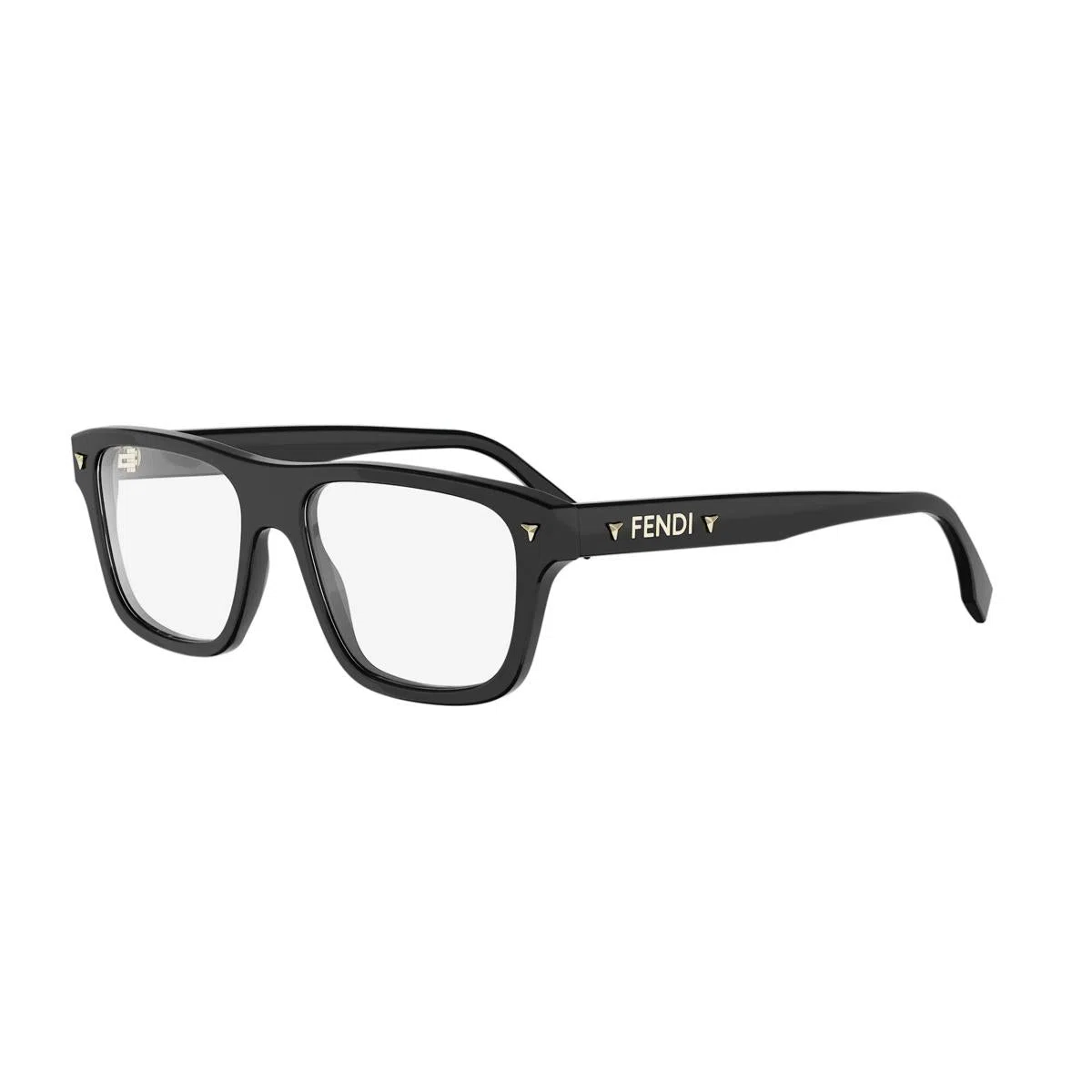 Fendi FE50164I Sunglasses - view 3