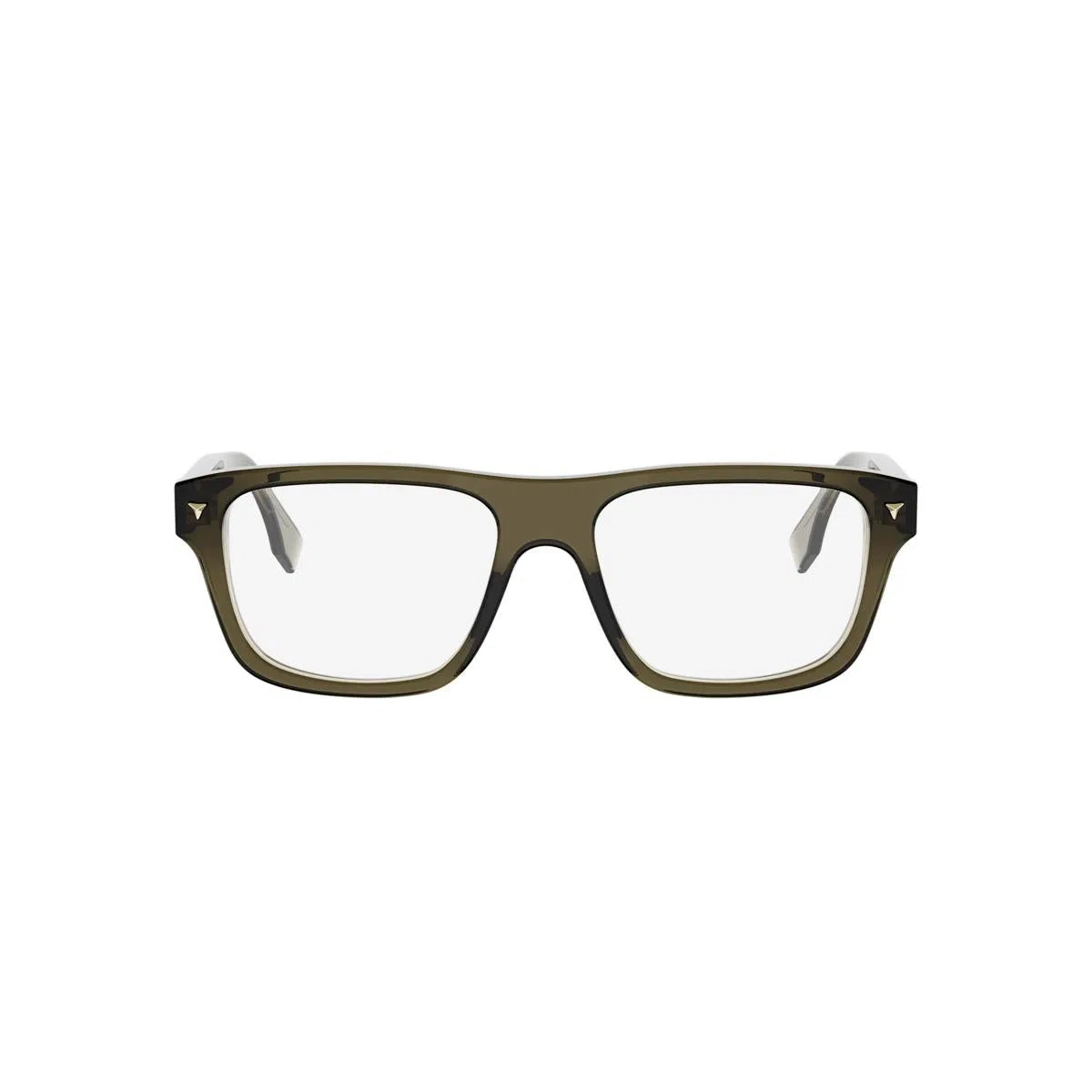 Fendi FE50164I Sunglasses - view 5