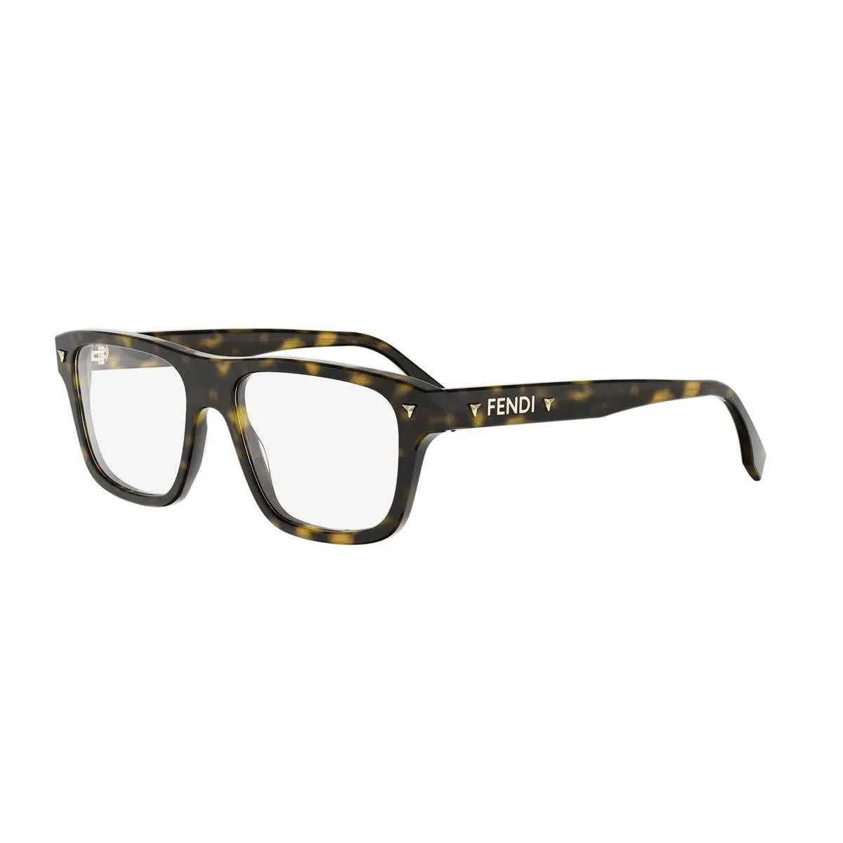 Fendi FE50164I Sunglasses - view 6