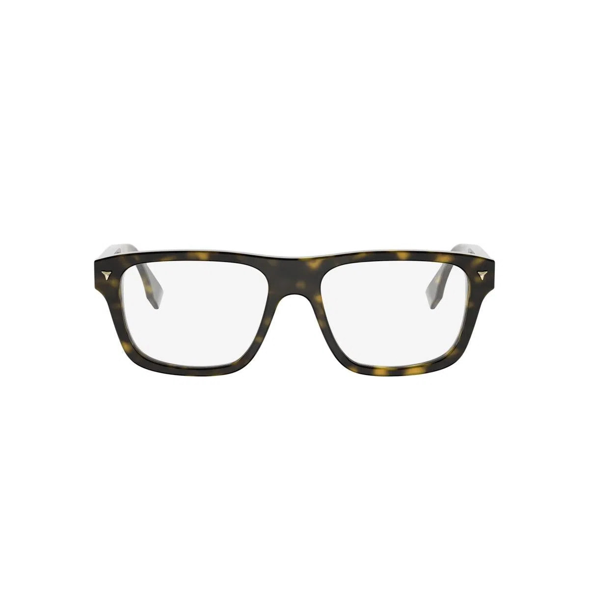 Fendi FE50164I Sunglasses - view 7
