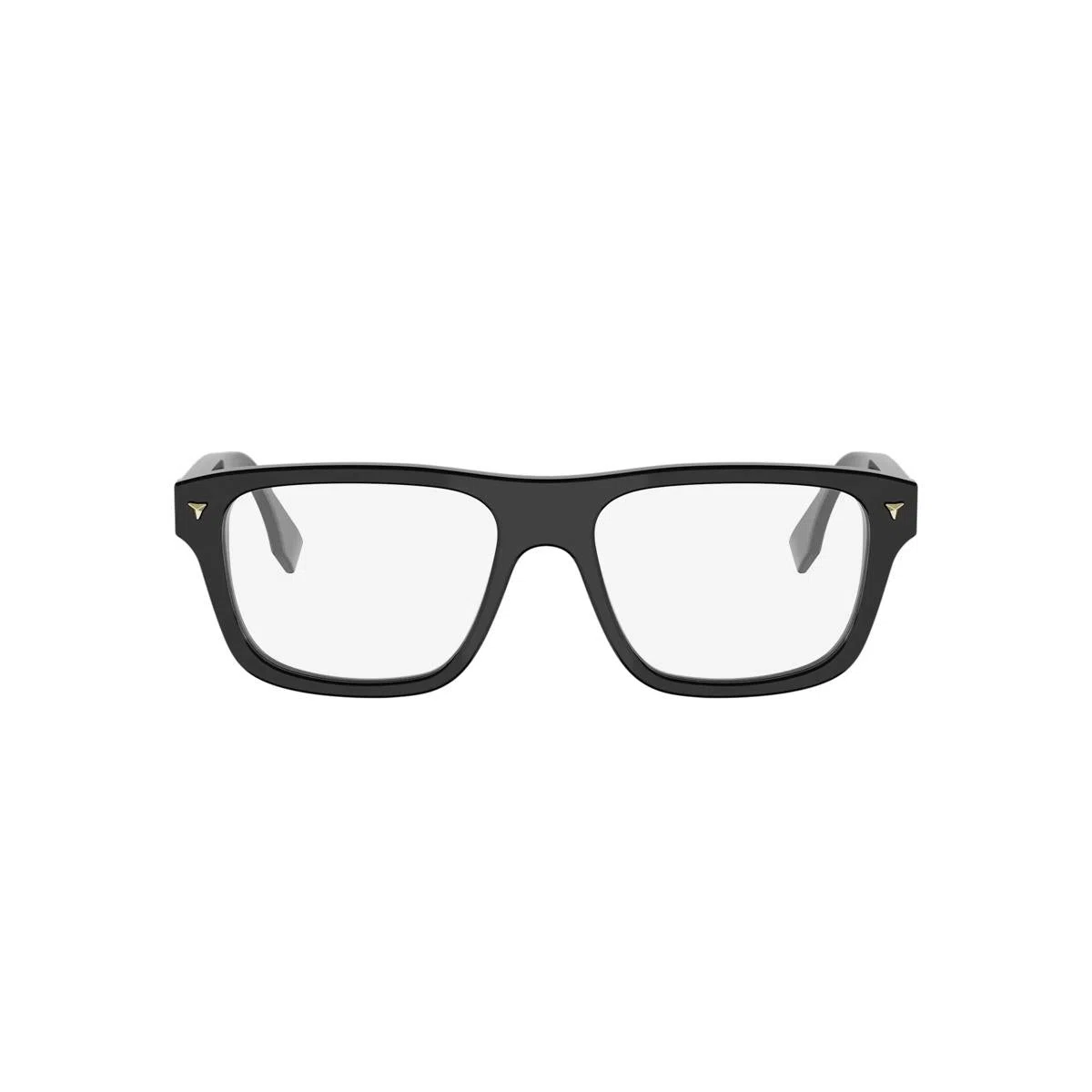 Fendi FE50164I Sunglasses - view 9
