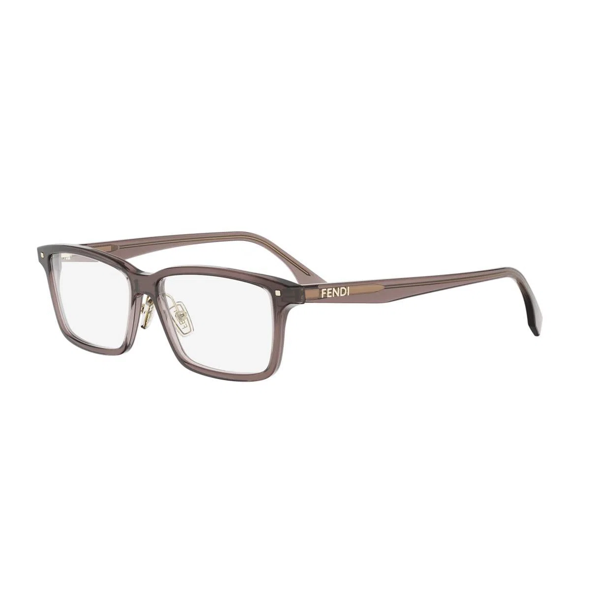 Fendi FE50165F Sunglasses