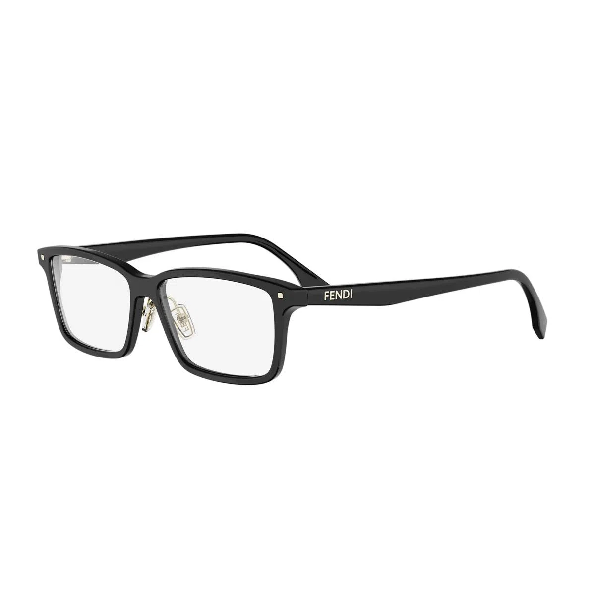 Fendi FE50165F Sunglasses - view 2