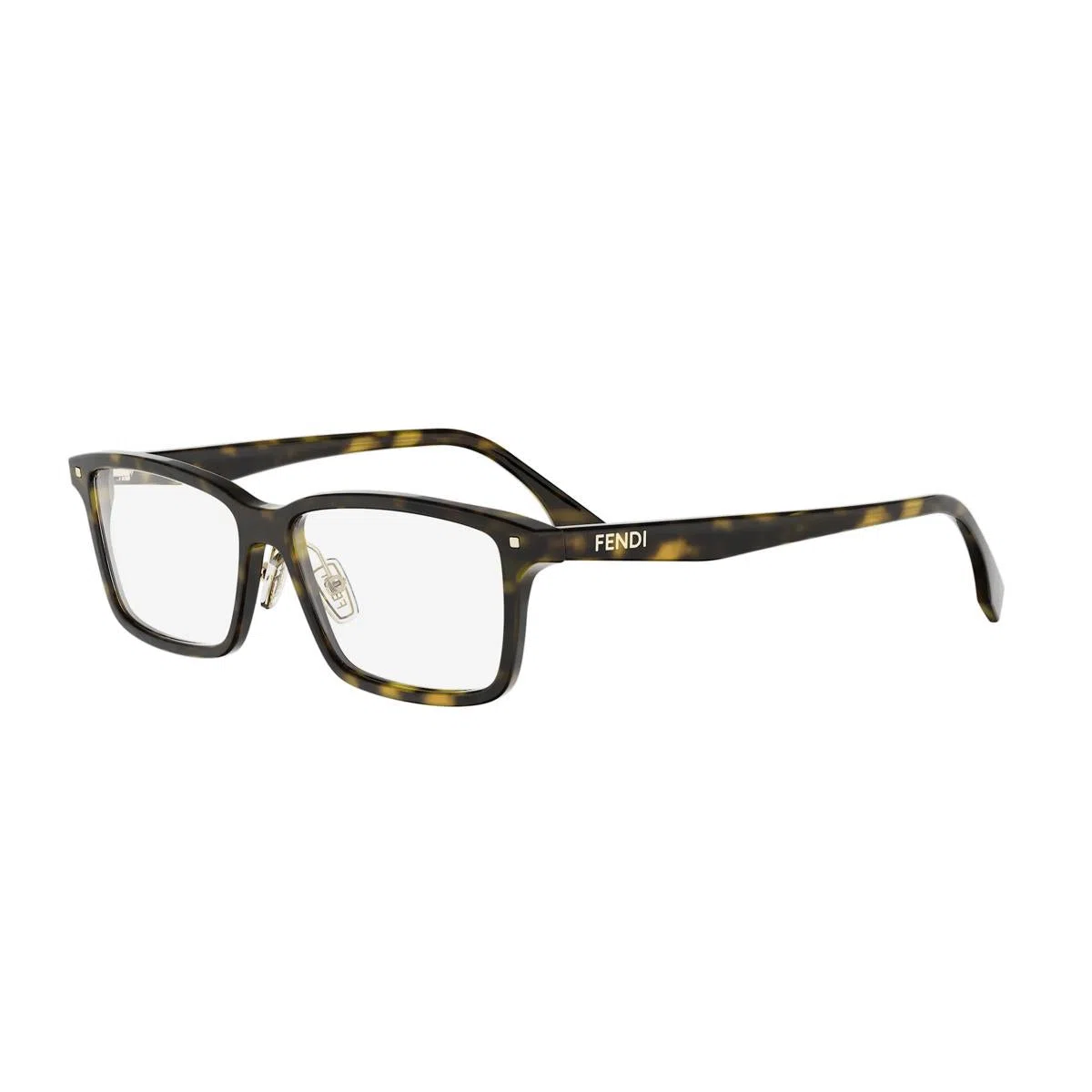 Fendi FE50165F Sunglasses - view 3