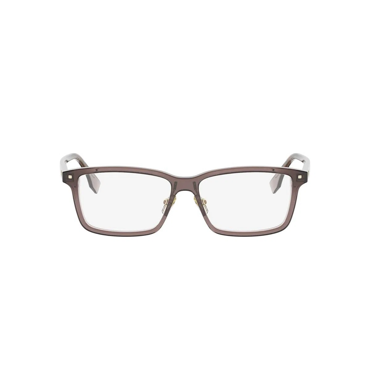 Fendi FE50165F Sunglasses - view 5