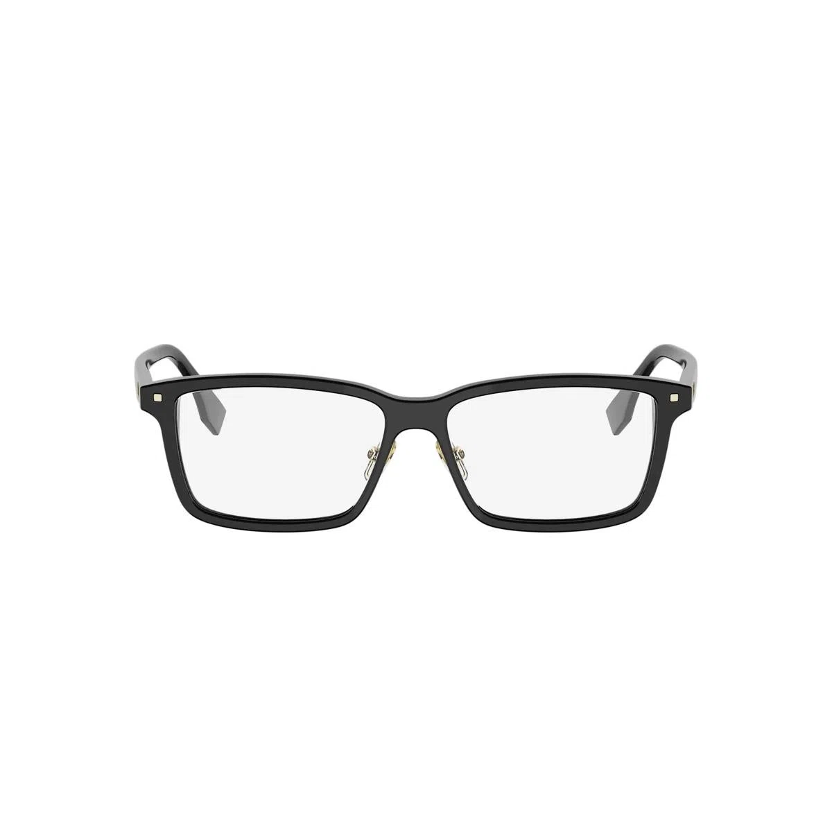 Fendi FE50165F Sunglasses - view 7