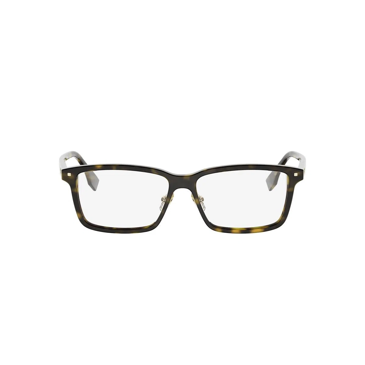 Fendi FE50165F Sunglasses - view 9