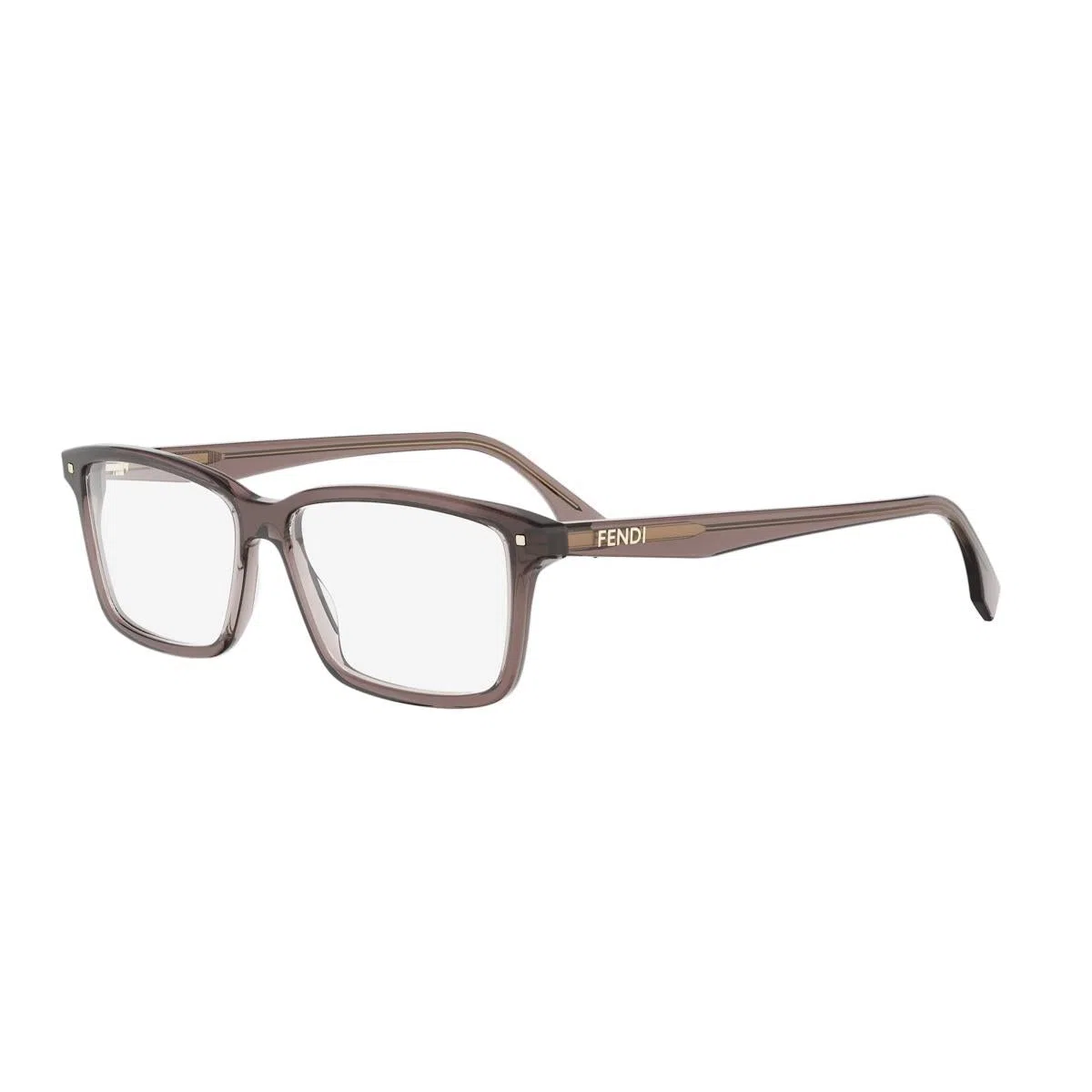 Fendi FE50165I Sunglasses - view 2