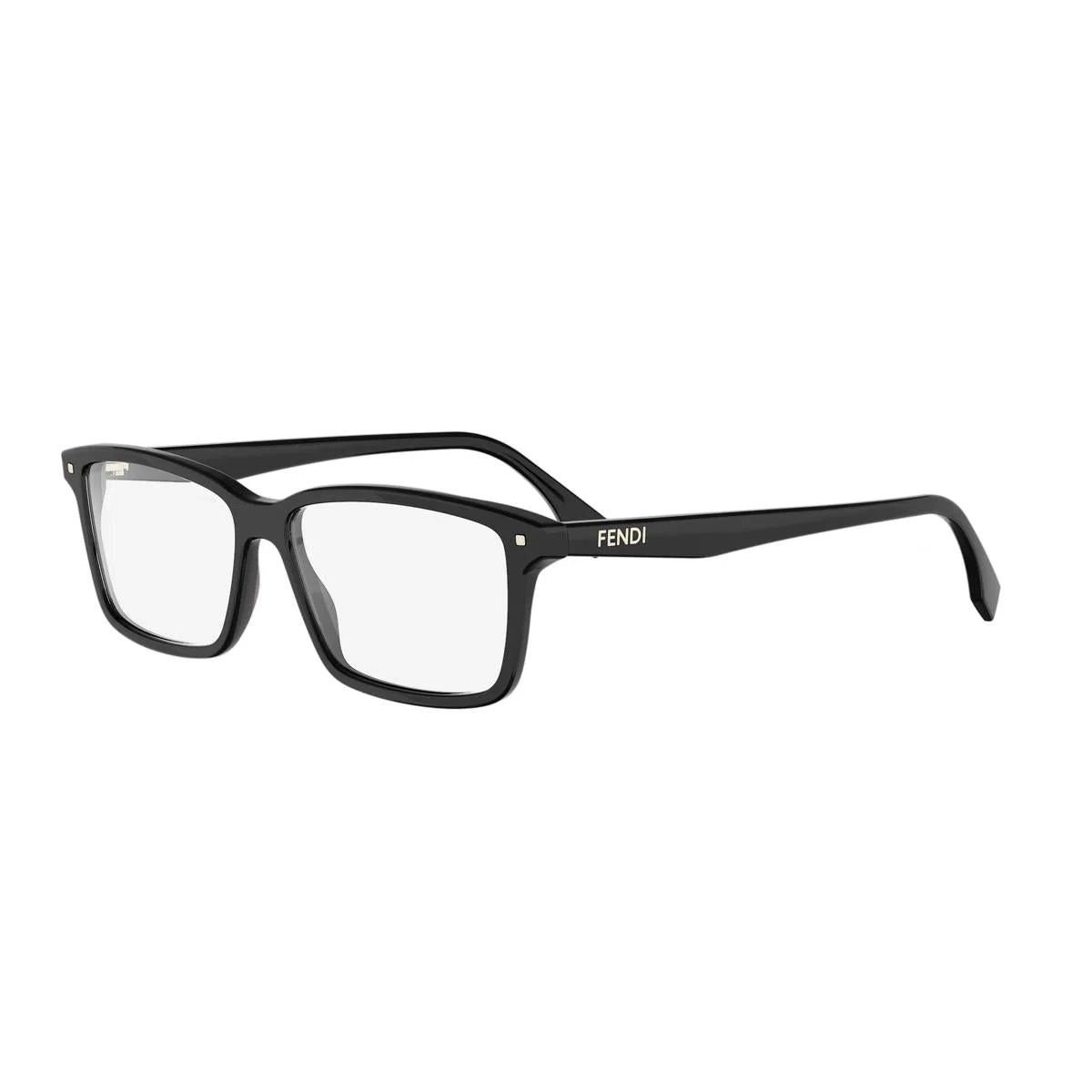 Fendi FE50165I Sunglasses - view 4