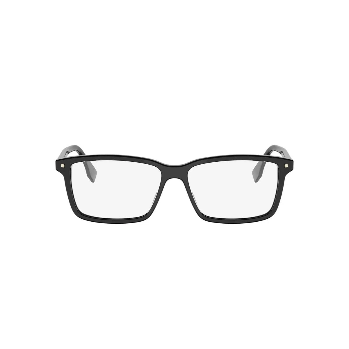 Fendi FE50165I Sunglasses - view 5