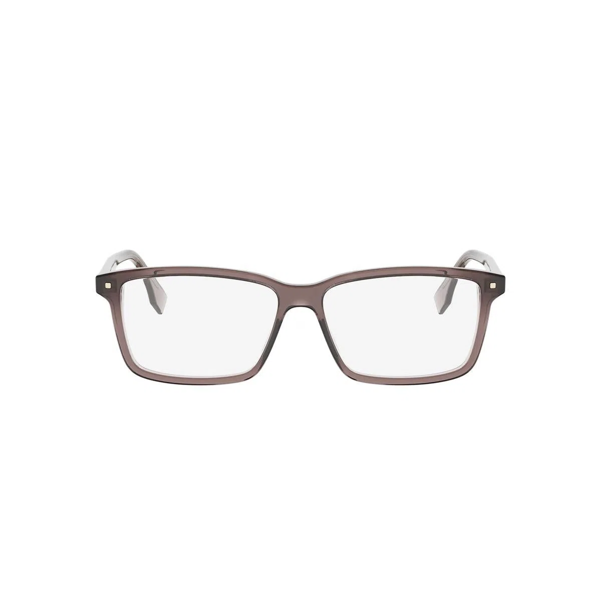 Fendi FE50165I Sunglasses - view 7