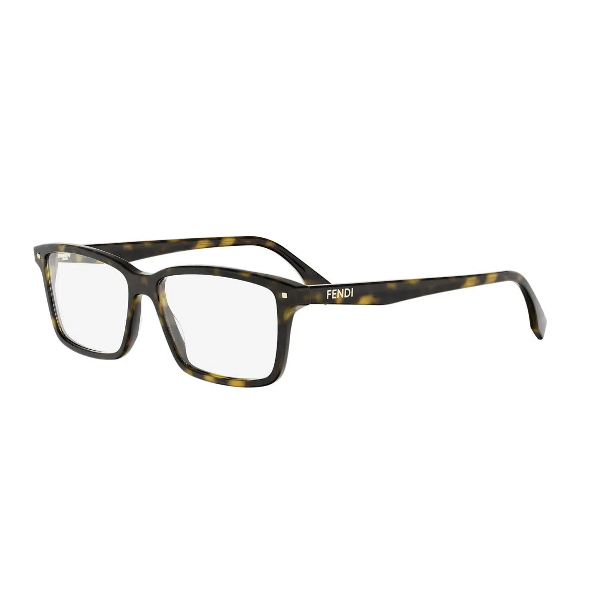 Fendi FE50165I Sunglasses - view 8