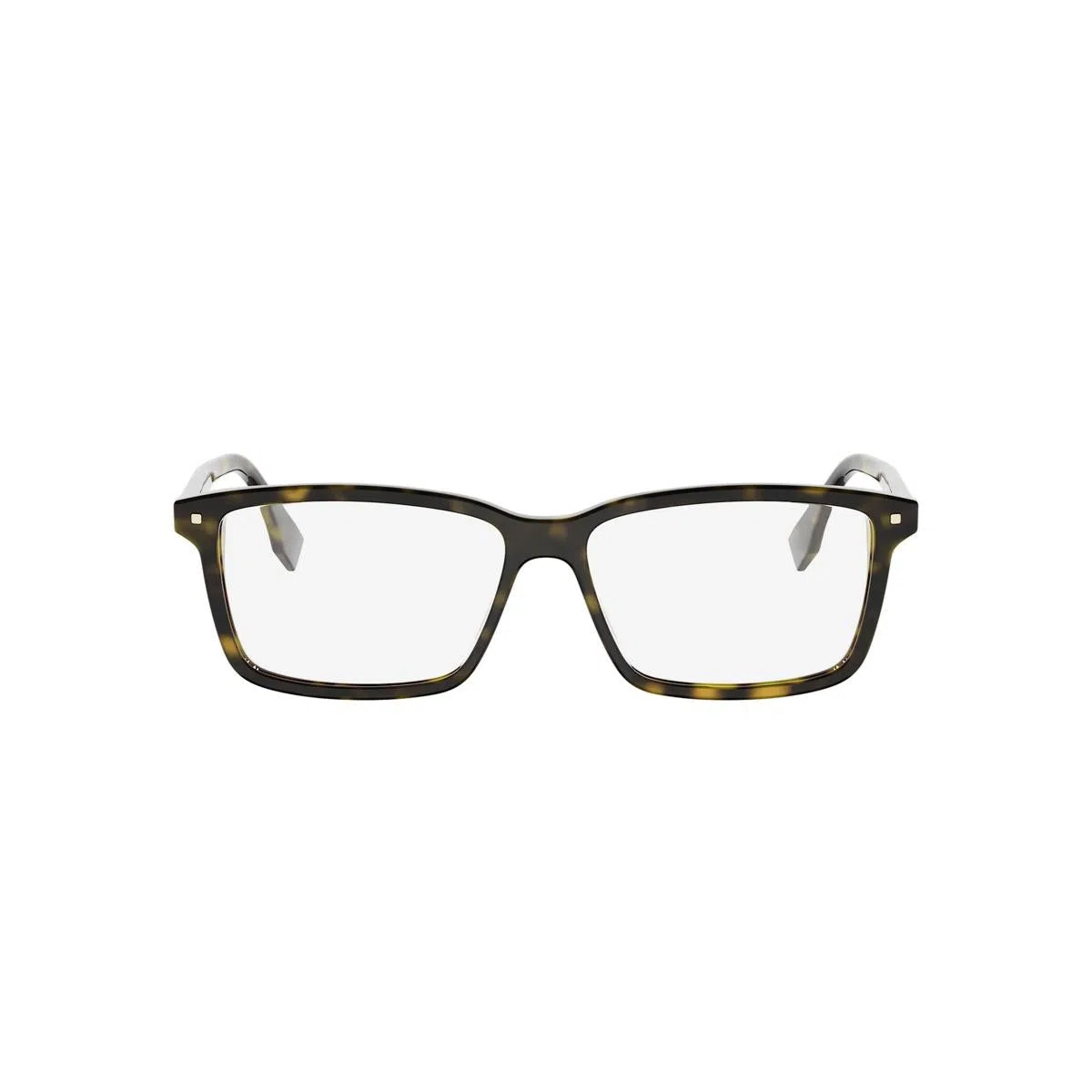 Fendi FE50165I Sunglasses - view 9