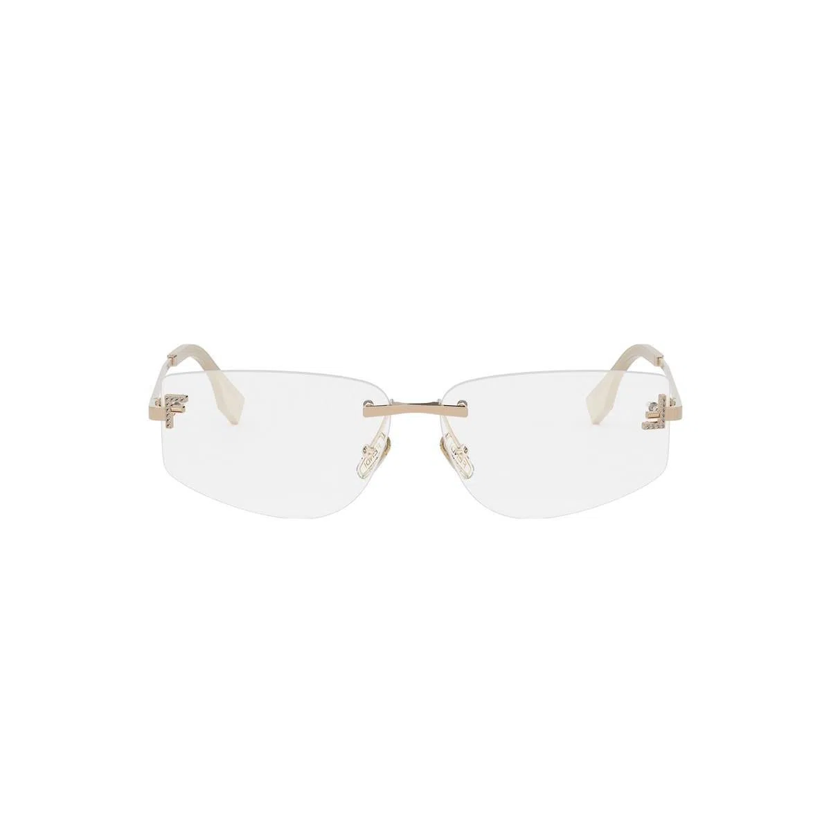 Fendi FE5116US Sunglasses - view 6