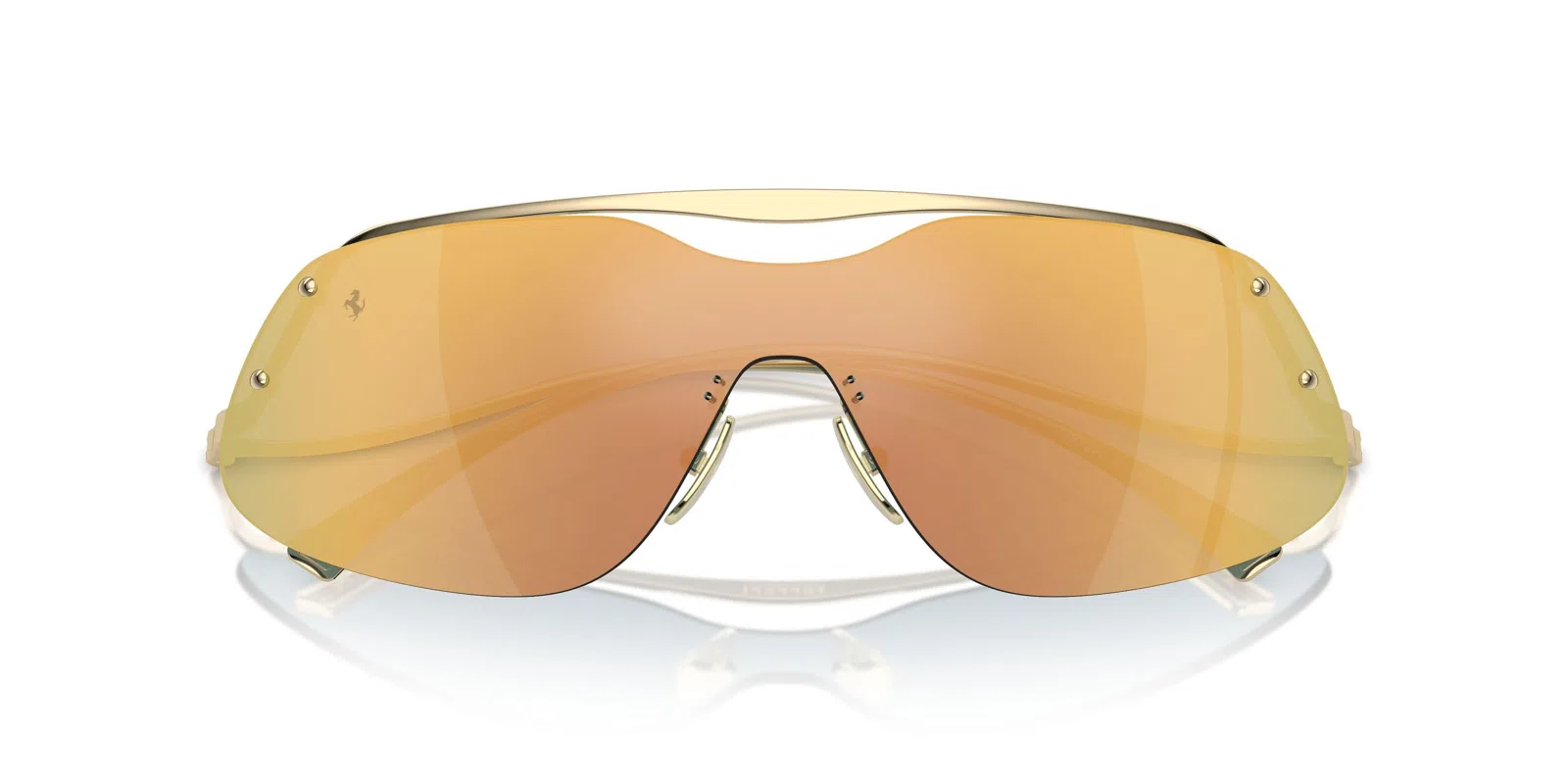 Ferrari 1007 Sunglasses - view 10