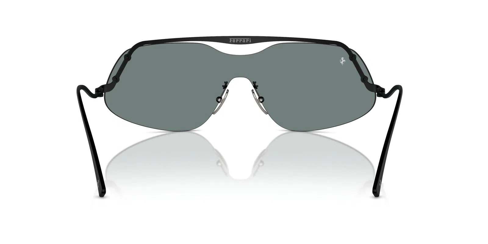 Ferrari 1007 Sunglasses - view 13