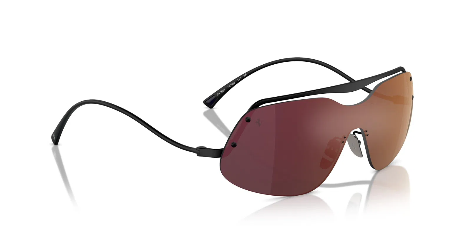 Ferrari 1007 Sunglasses - view 14