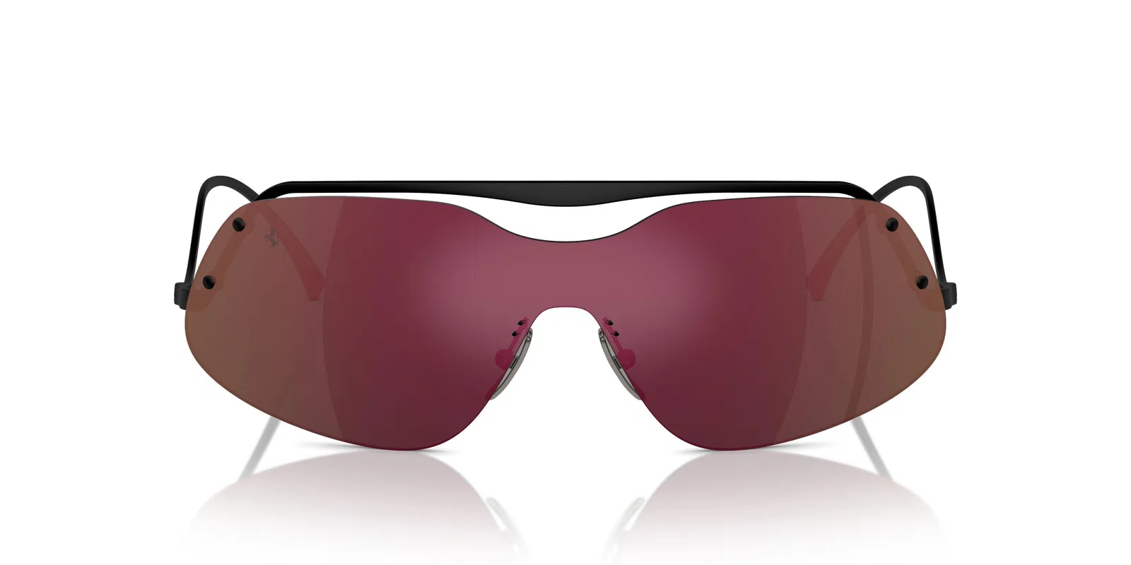 Ferrari 1007 Sunglasses - view 15