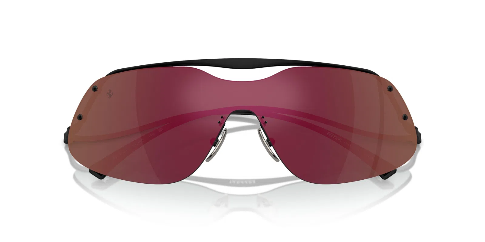 Ferrari 1007 Sunglasses - view 16