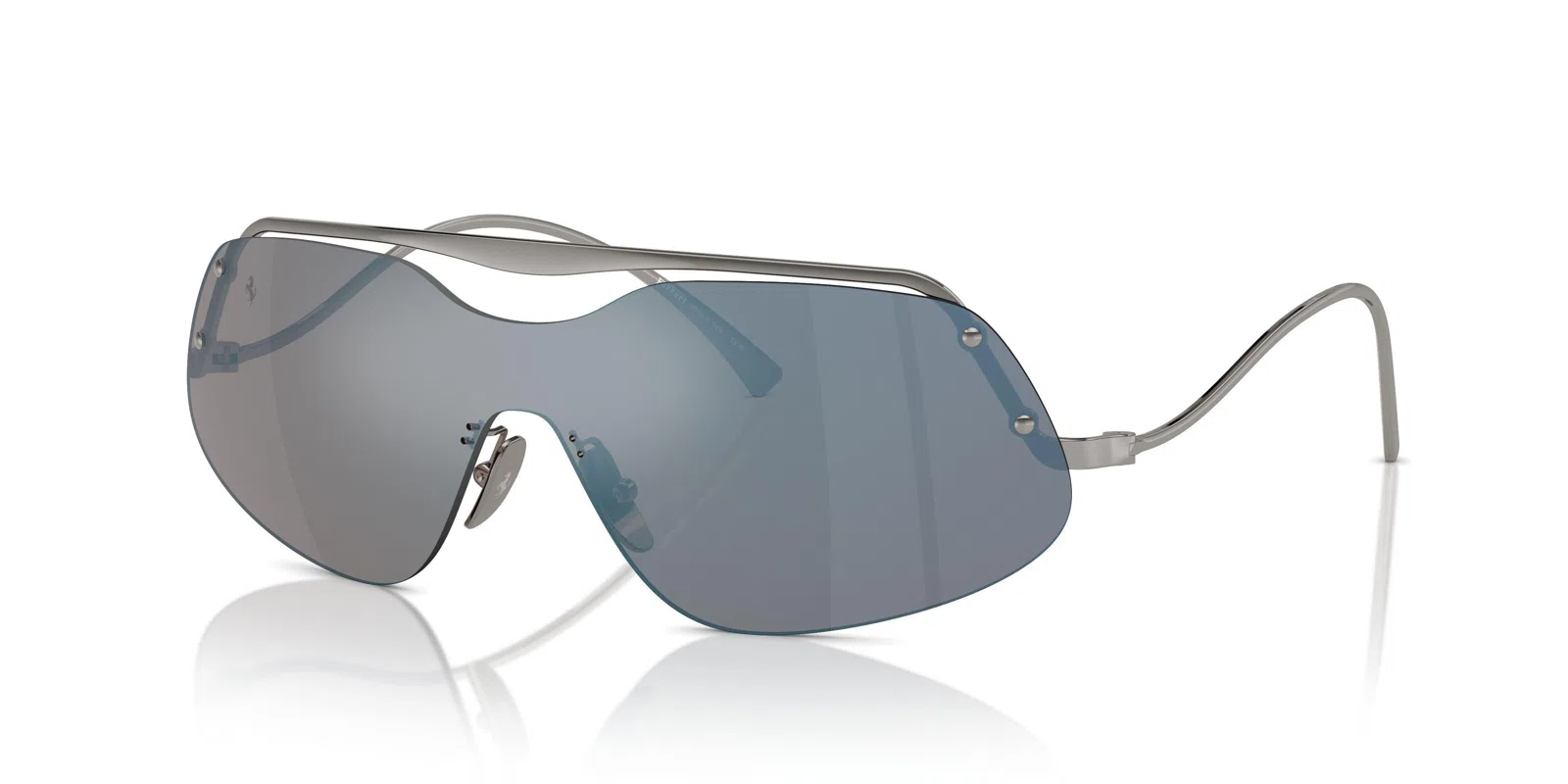 Ferrari 1007 Sunglasses - view 17