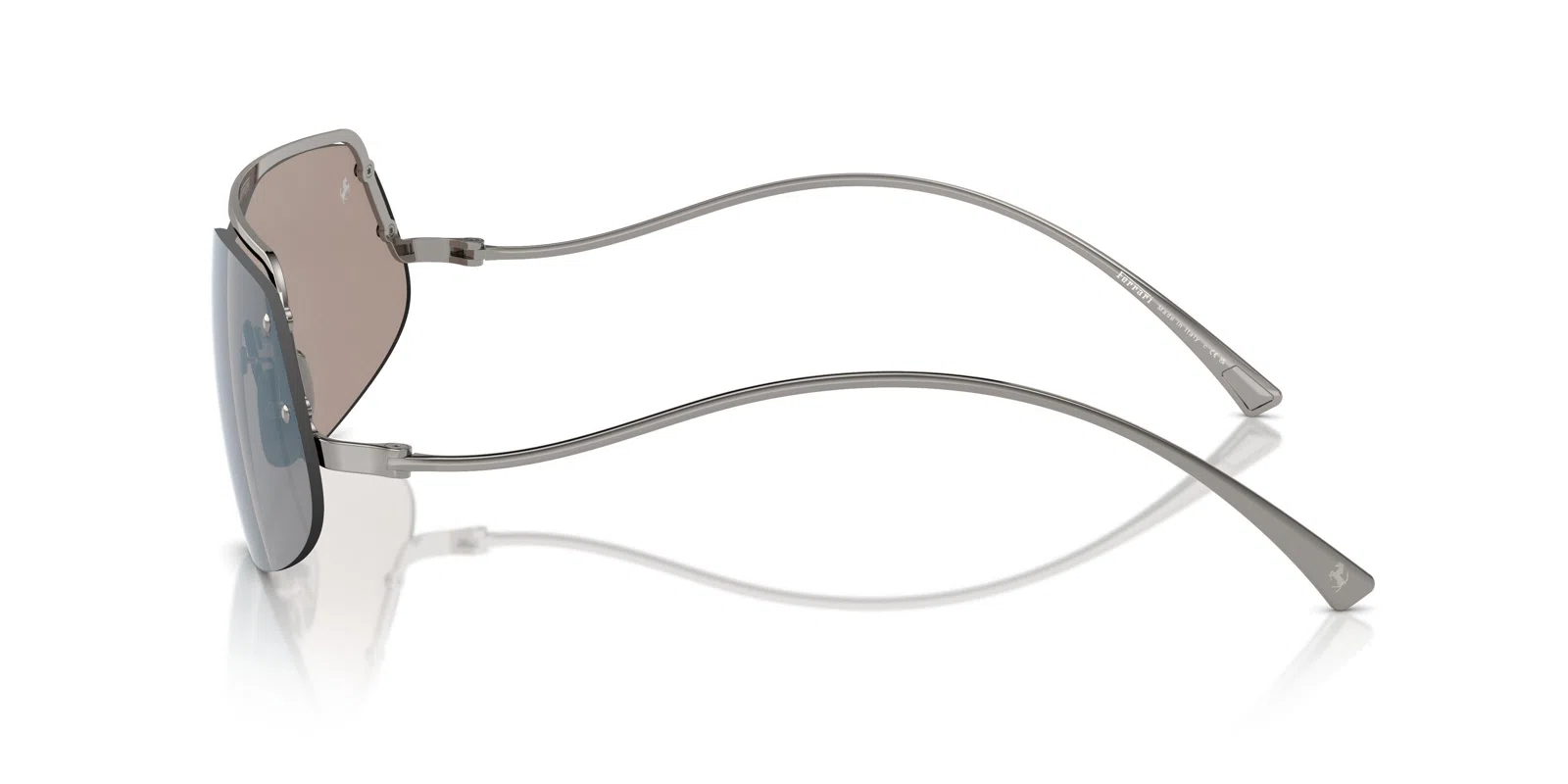 Ferrari 1007 Sunglasses - view 18