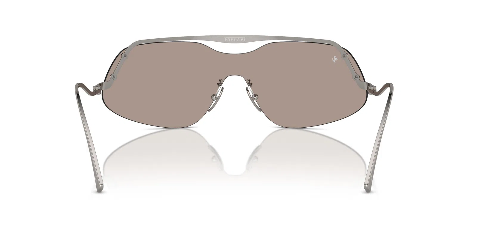 Ferrari 1007 Sunglasses - view 19