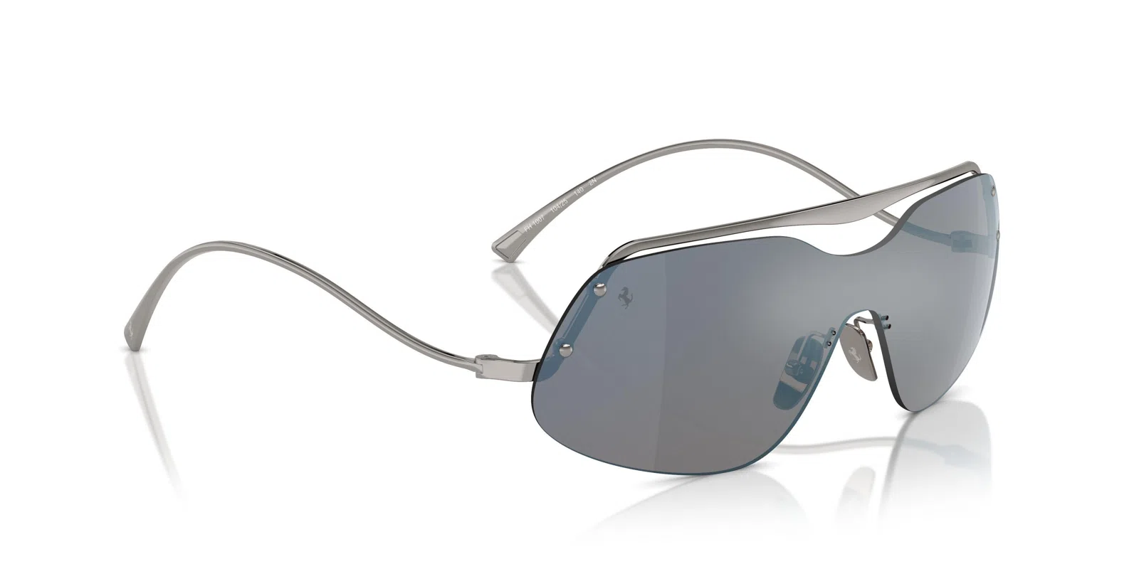 Ferrari 1007 Sunglasses - view 20