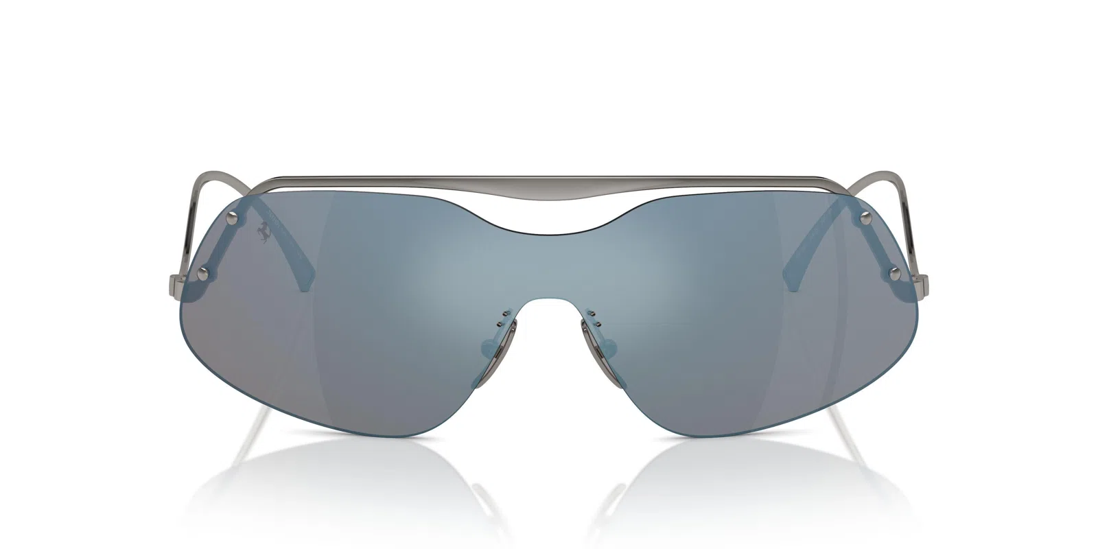 Ferrari 1007 Sunglasses - view 21