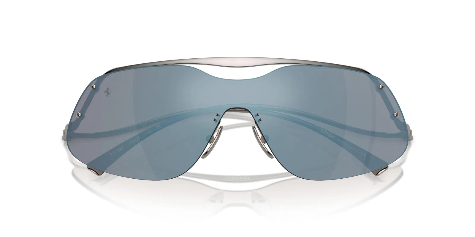 Ferrari 1007 Sunglasses - view 22
