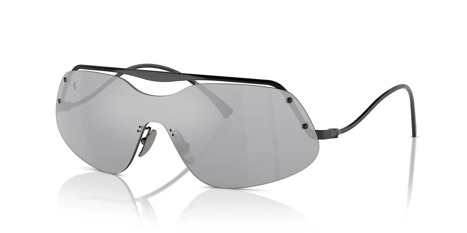 Ferrari 1007 Sunglasses - view 23