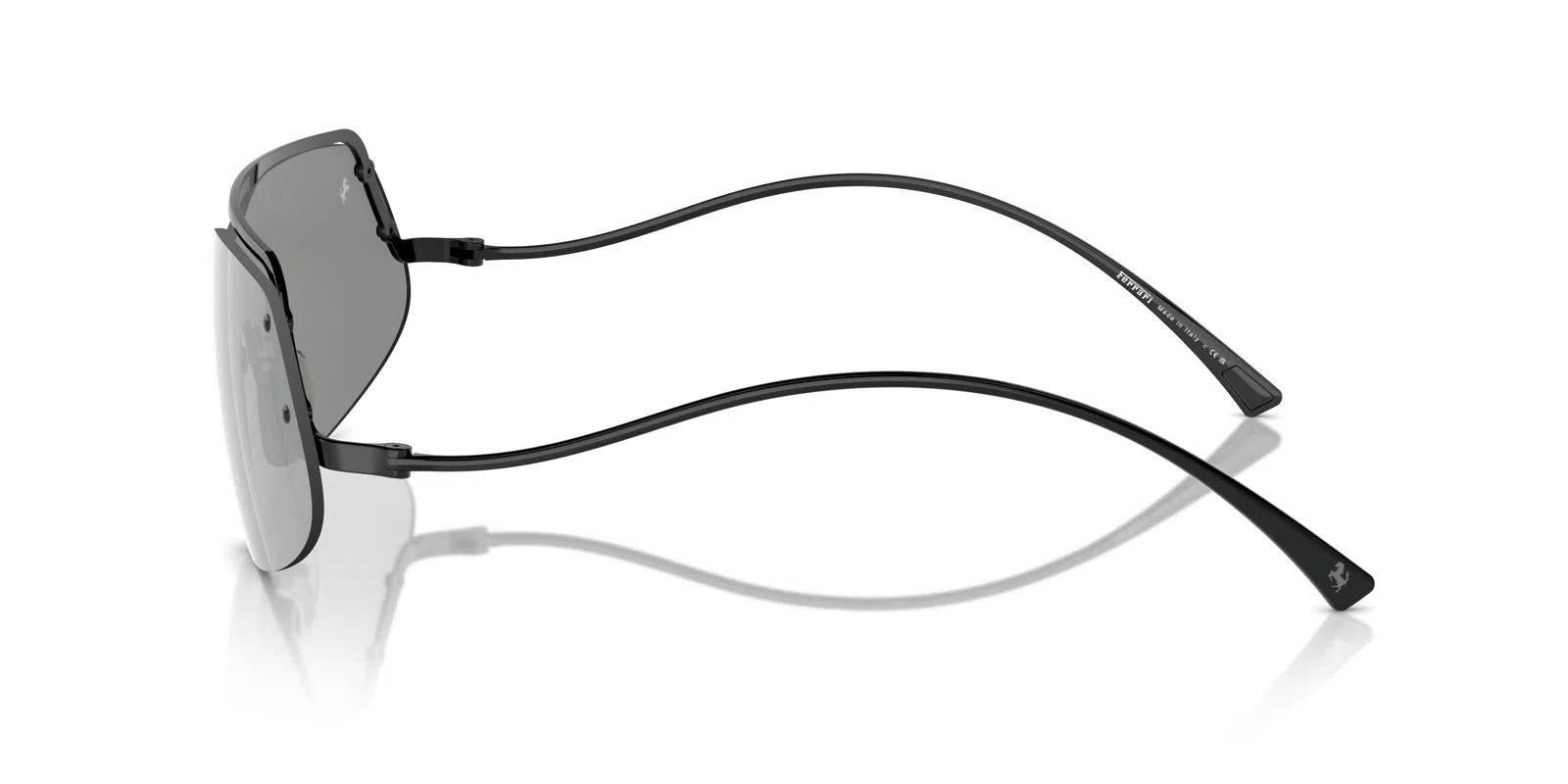 Ferrari 1007 Sunglasses - view 24