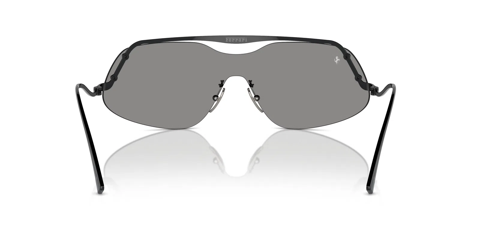 Ferrari 1007 Sunglasses - view 25