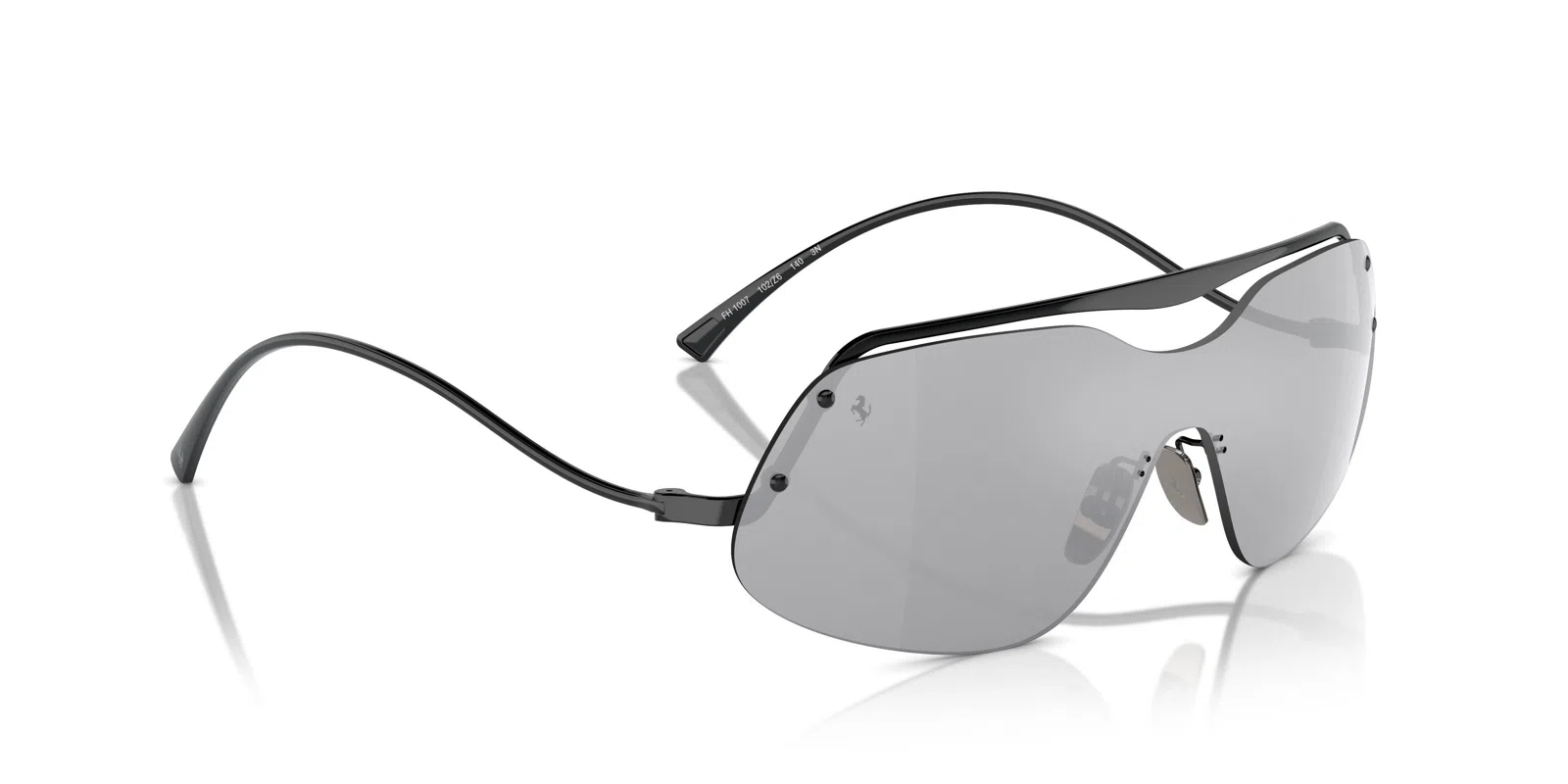Ferrari 1007 Sunglasses - view 26
