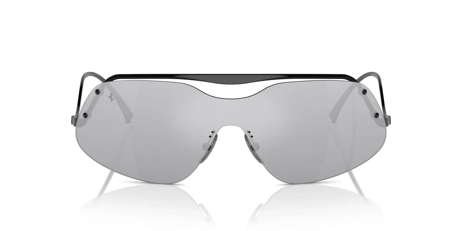 Ferrari 1007 Sunglasses - view 27