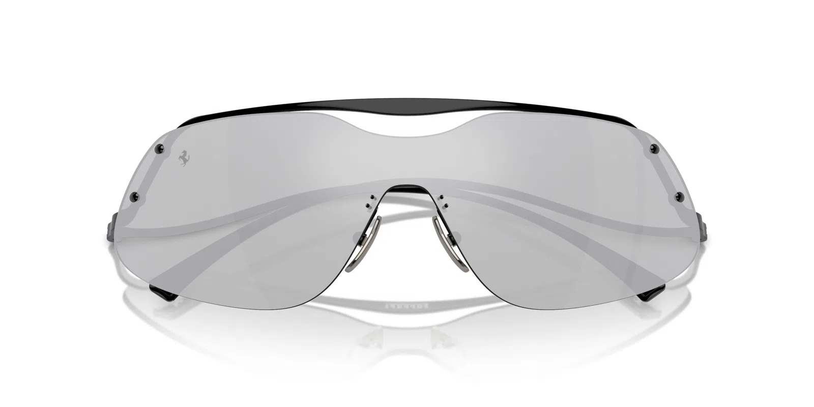 Ferrari 1007 Sunglasses - view 28