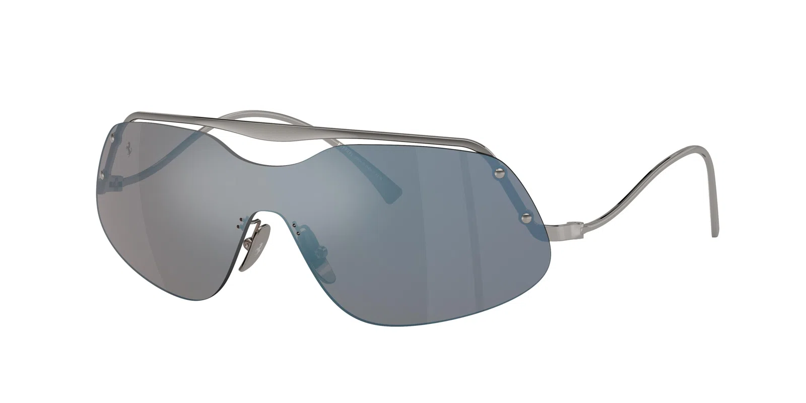 Ferrari 1007 Sunglasses - view 3