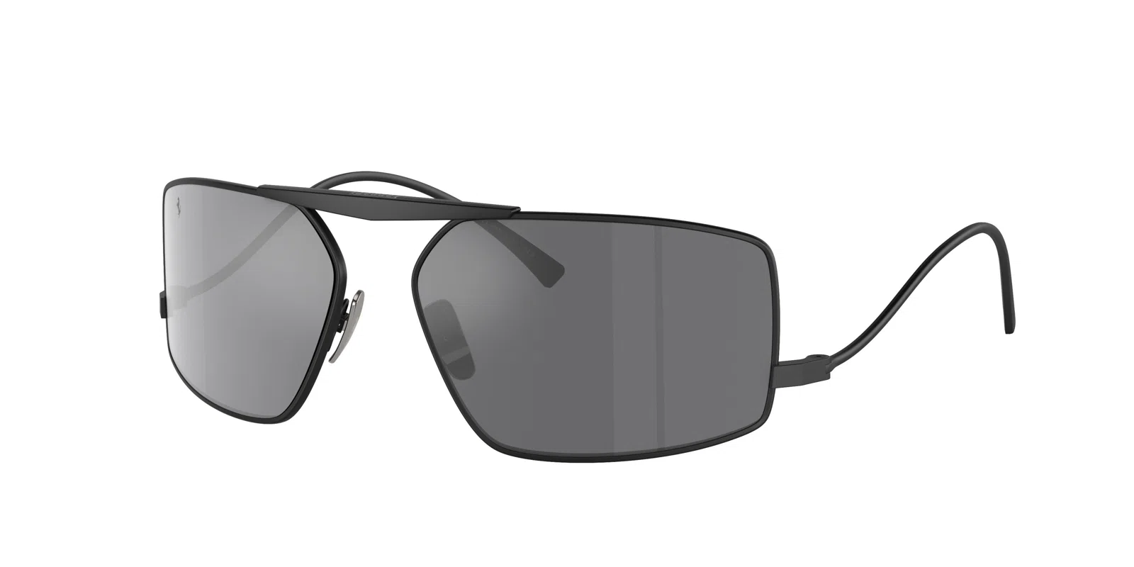 Ferrari 1008 Sunglasses