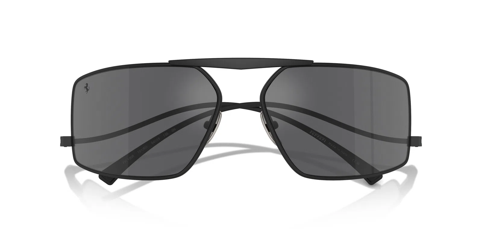 Ferrari 1008 Sunglasses - view 10