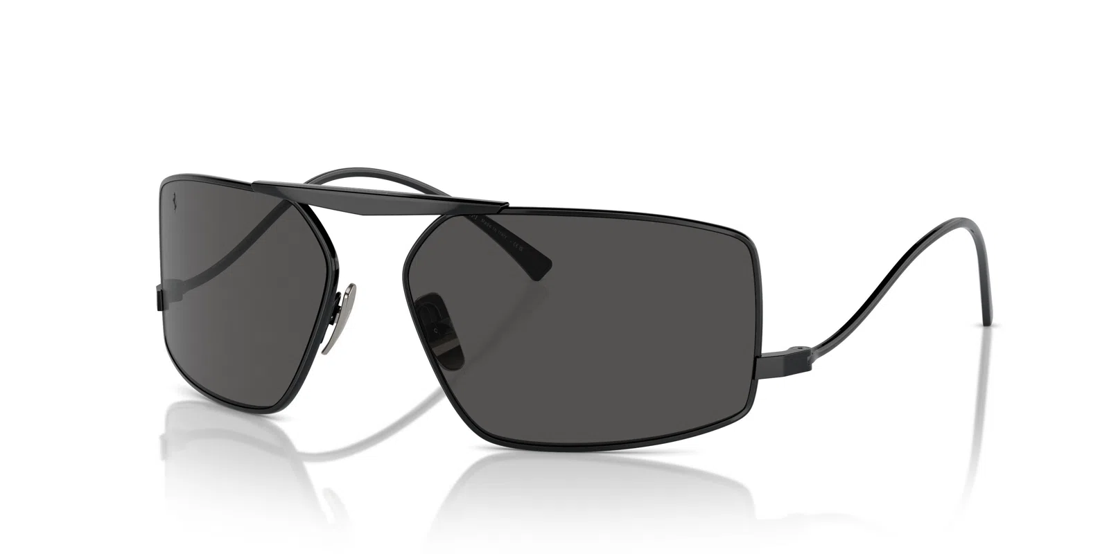 Ferrari 1008 Sunglasses - view 11