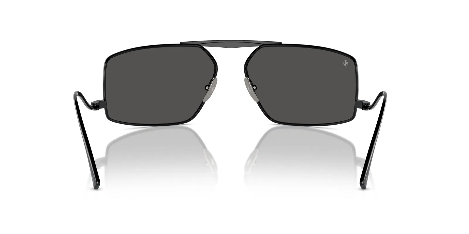 Ferrari 1008 Sunglasses - view 13