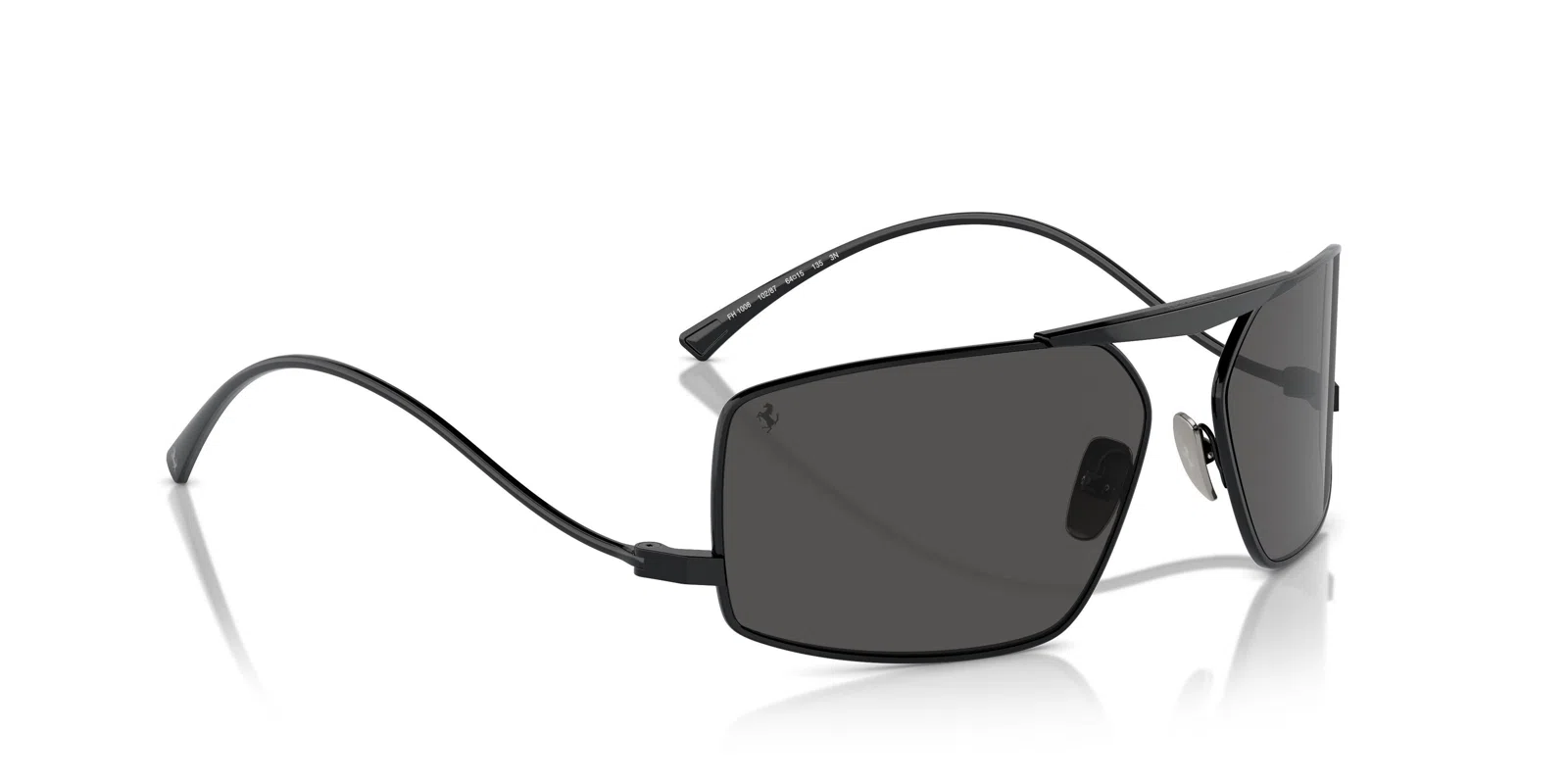 Ferrari 1008 Sunglasses - view 14