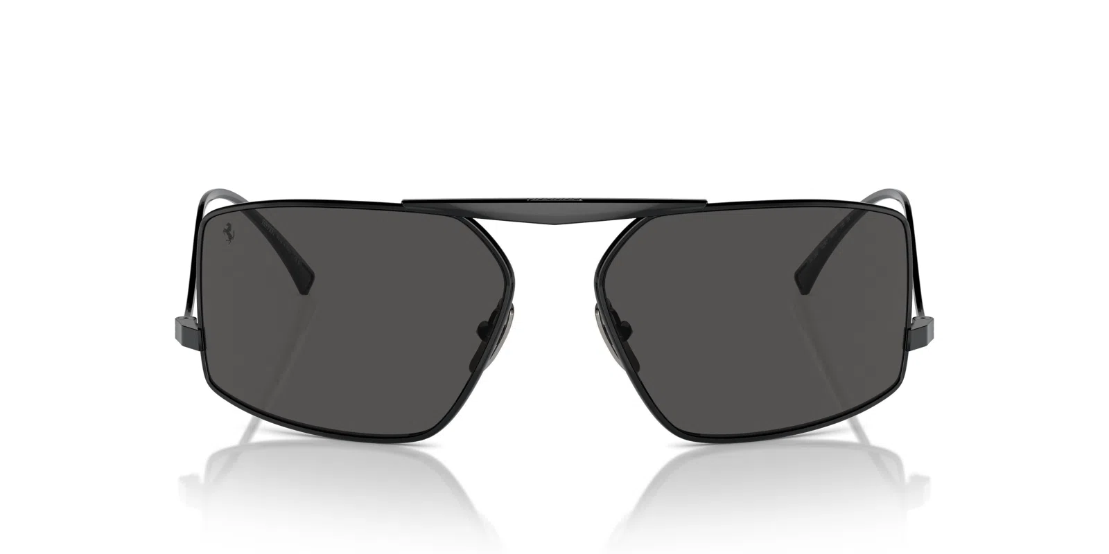 Ferrari 1008 Sunglasses - view 15