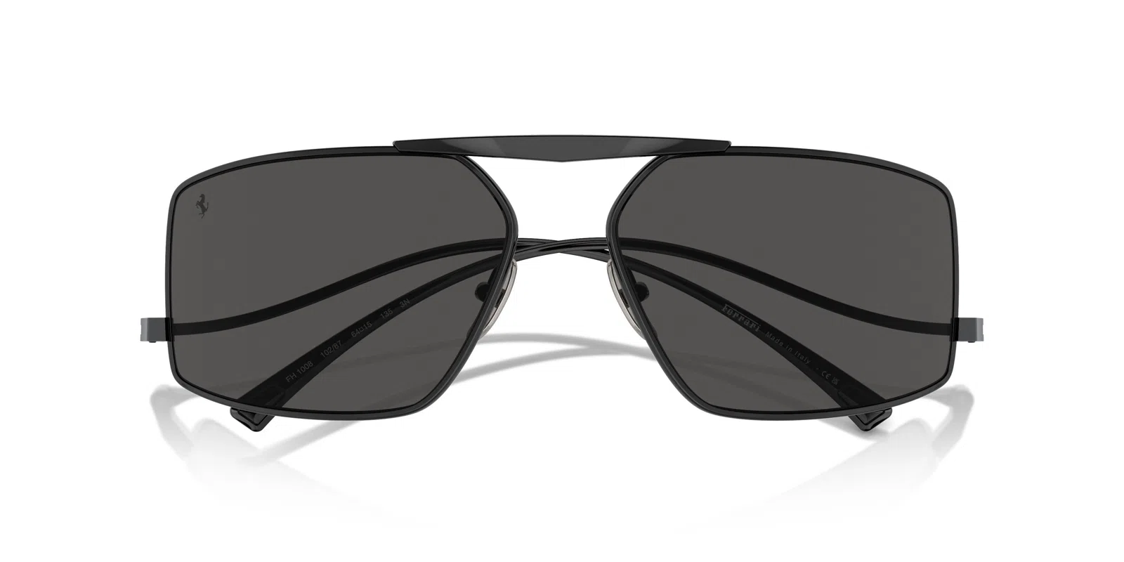 Ferrari 1008 Sunglasses - view 16