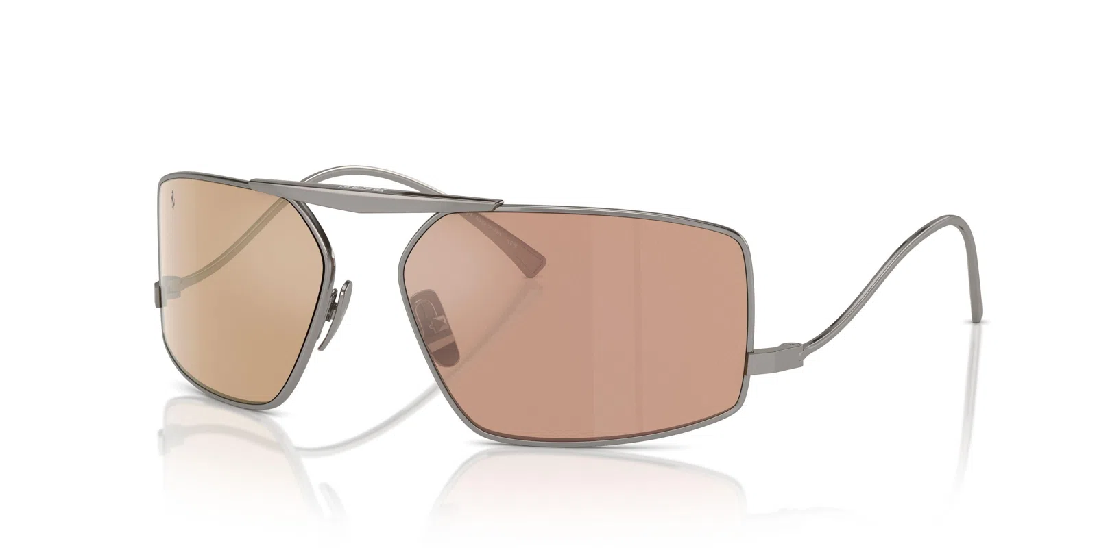 Ferrari 1008 Sunglasses - view 17