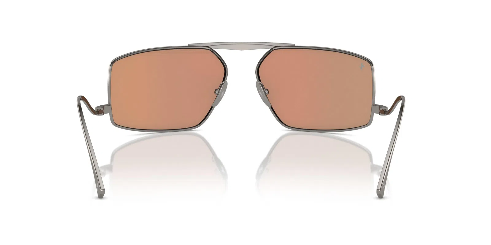Ferrari 1008 Sunglasses - view 19