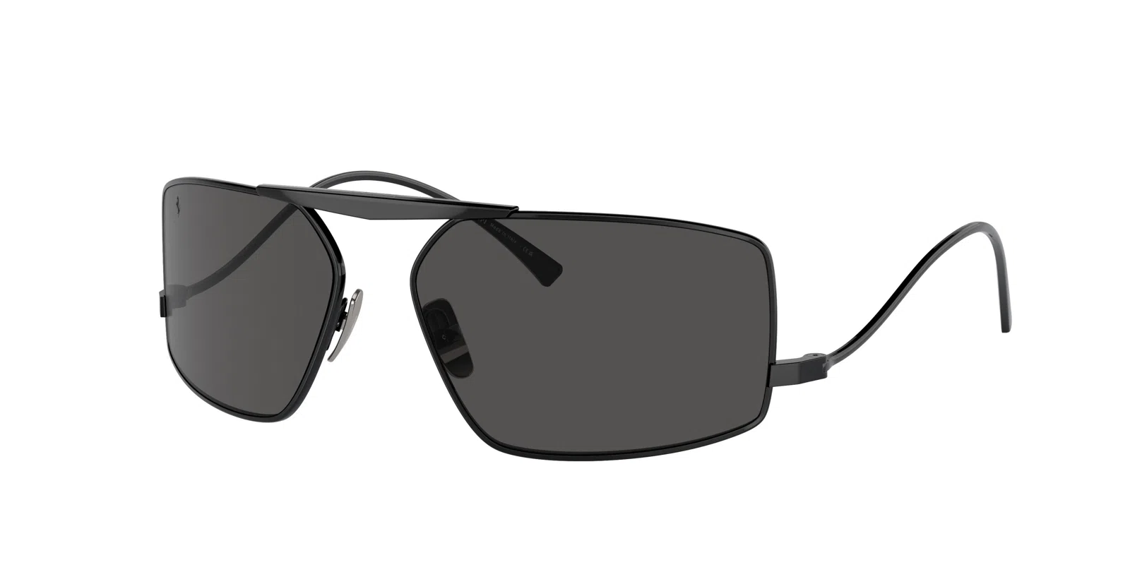 Ferrari 1008 Sunglasses - view 2