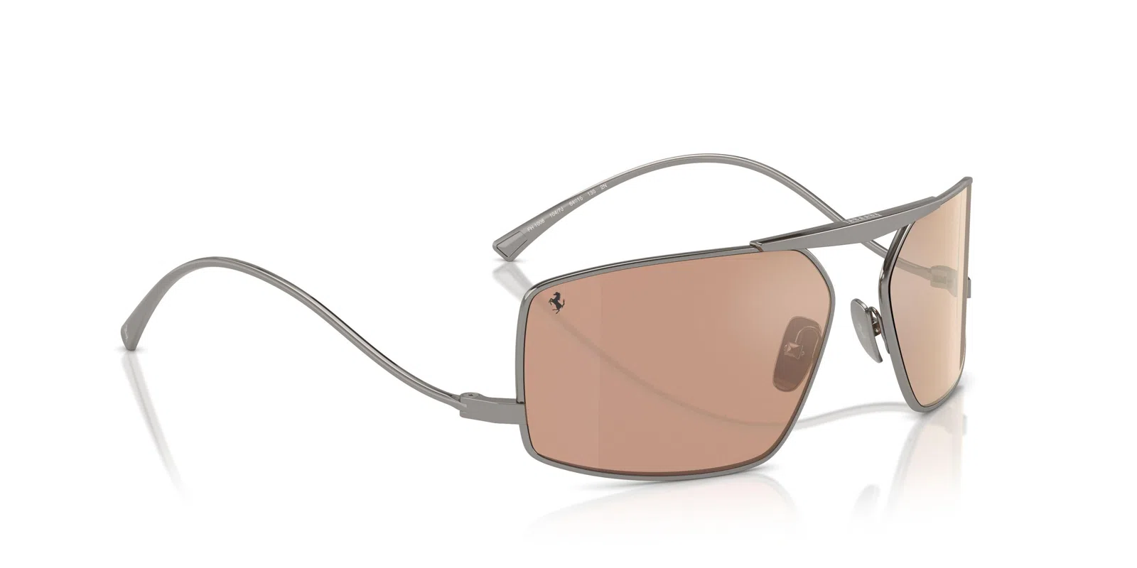 Ferrari 1008 Sunglasses - view 20