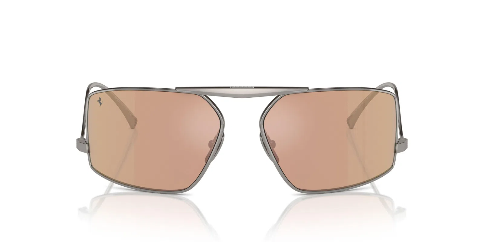 Ferrari 1008 Sunglasses - view 21