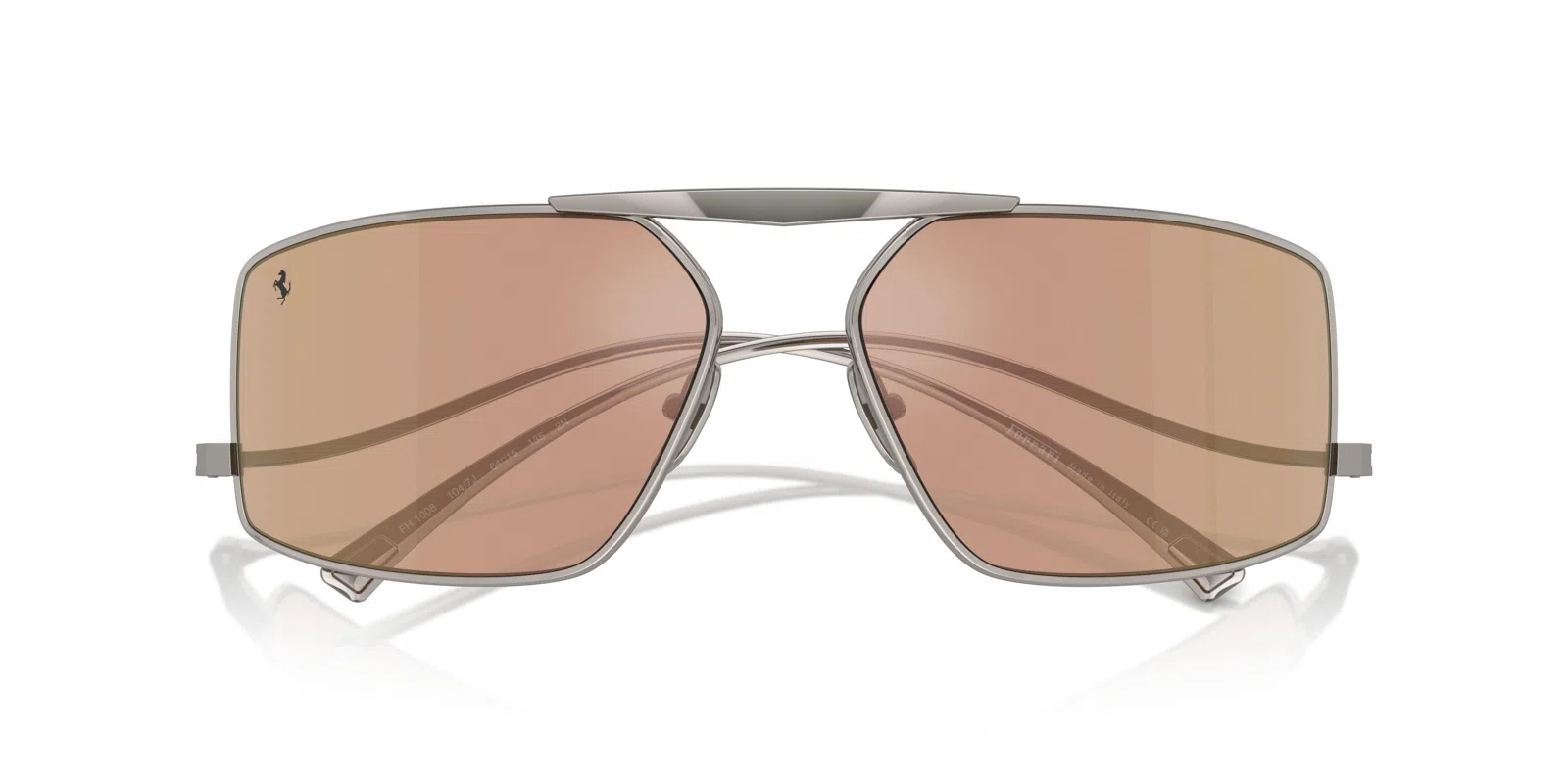 Ferrari 1008 Sunglasses - view 22